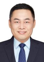 王书翰 照片
