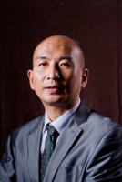 柴忠东 照片