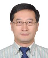 王云鹏 照片