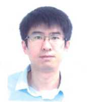 车旭东 照片