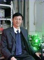 陈伟中 照片
