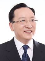 陈冬华 照片