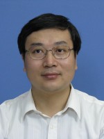 陈国华 照片