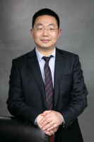 陈坤 照片