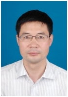 陈学太 照片