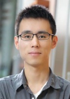 陈尚尚 照片