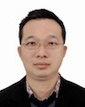 陈平 照片