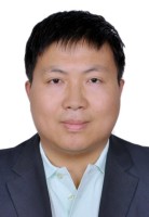 王伟宗 照片