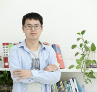 陈彩华 照片