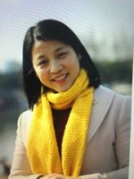 陈扣平 照片
