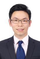 王佑 照片