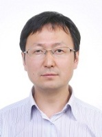 陈振杰 照片
