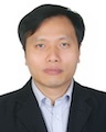 陈敦军 照片