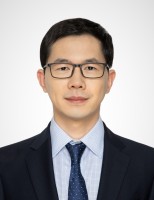 陈枫 照片