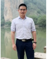 陈海懿 照片