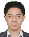陈相宁 照片