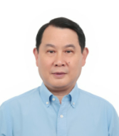 陈谦平 照片