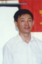陈道蓄 照片