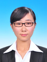 王冠 照片