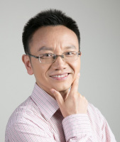 陈鹏飞 照片