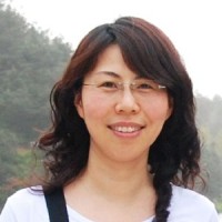 陈江宁 照片