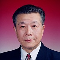 陈洪渊 照片