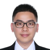 陈韵聪 照片