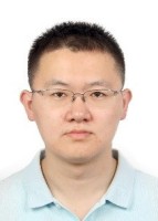 王刚毅 照片