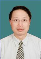 丁剑平 照片