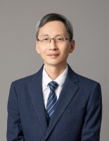 丁明德 照片