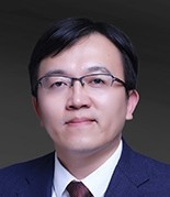 丁爱军 照片