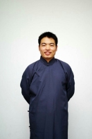 代玉民 照片