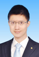 单超 照片
