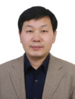 戴万阳 照片