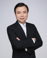 戴海鹏 照片
