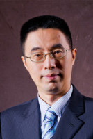 董伊人 照片