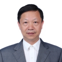 董平 照片