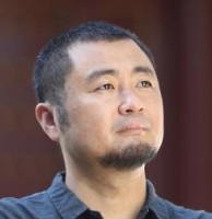 王可 照片