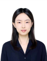 董睿 照片