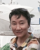 都思丹 照片