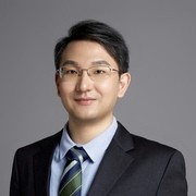 丁梦宁 照片