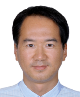 王可东 照片