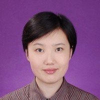 丁霖 照片