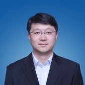 董昊 照片