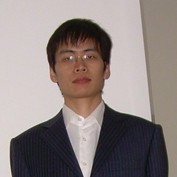 董磊 照片