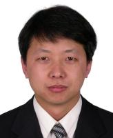 王吉东 照片