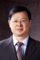 冯巧根 照片