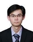 冯洁语 照片