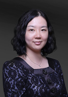 房佳蓓 照片