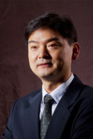 方先明 照片